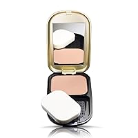 Vista 7 de Max Factor Max Factor Facefinity Compact Foundation 006# Golden, 0.4 onzas fluidas