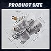 Product Photo 3