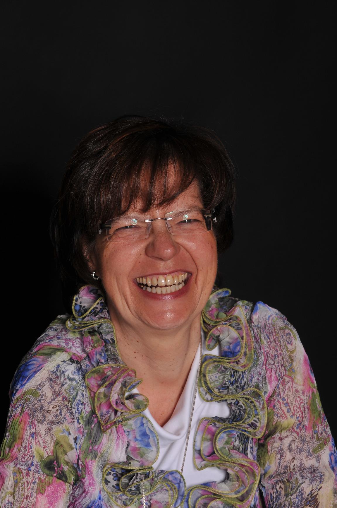 Mein Herzbuch 2015 - gleich 5 x f&uuml;r meine Besten als Geschenk bestellt♥!