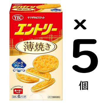 美品　Channel s Biscut 5'3\