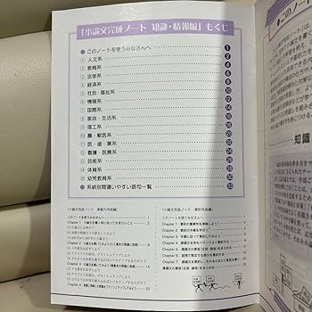 Amazon.co.jp: 高校 小論文 作文 問題集 「学研実践小論文