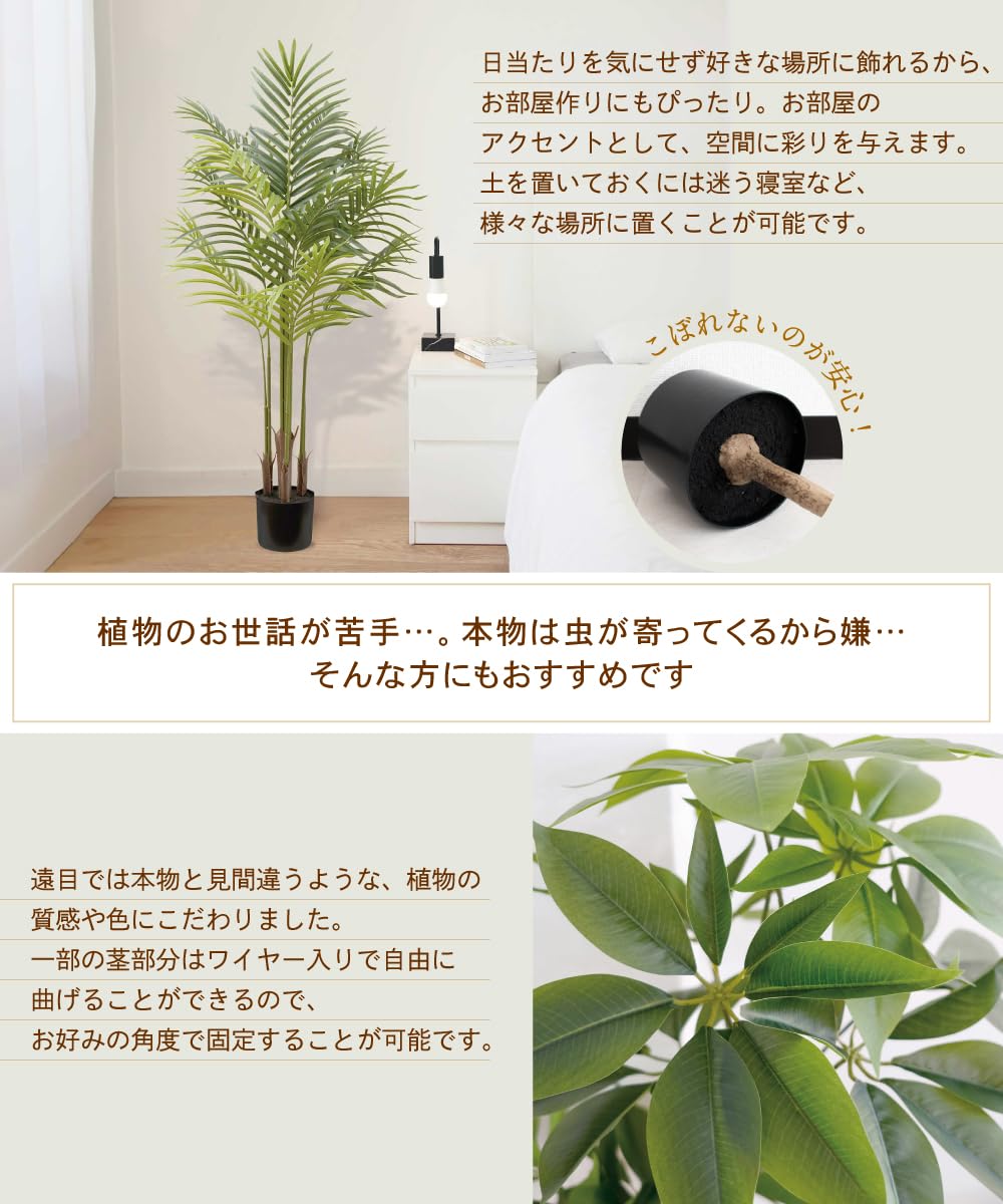 Amazon｜-【抗菌・消臭・防汚】 空気をキレイにする CT触媒/国内