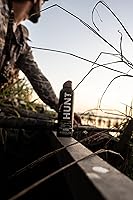 Vista 6 de Spray repelente de insectos sin olor, sin DEET