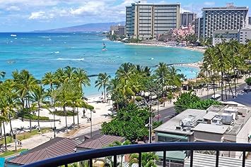 Amazon Co Jp A0 特大 ポスター ホノルルハワイビーチアメリカ合衆国ヤシの木海海海岸休暇 壁紙ウォールステッカーポスター A0 11x841mm Diy 工具 ガーデン Amazon Co Jp A0 特大 ポスター ホノルルハワイビーチアメリカ合衆国ヤシの木海海海岸休暇 壁紙ウォールステッカーポスター A0 11x841mm Diy 工具 ガーデン