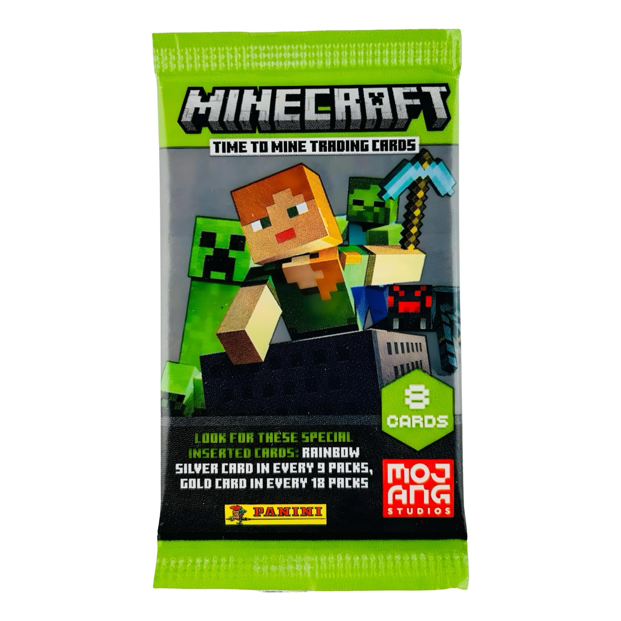 Amazon.co.jp: マインクラフト(2024)メガボックス。 : ホビー