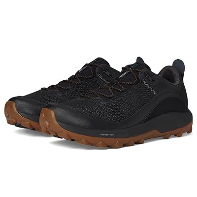 Danner N45 Low Men