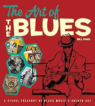 アート・デザイン・音楽 The Real Blues 'n Boogie Buch The Real Blues n Boogie Buch