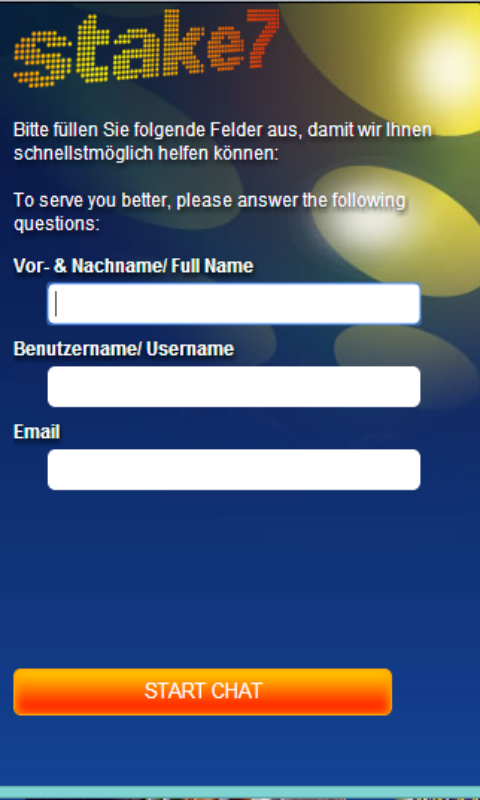 Illustration des bonus Stake