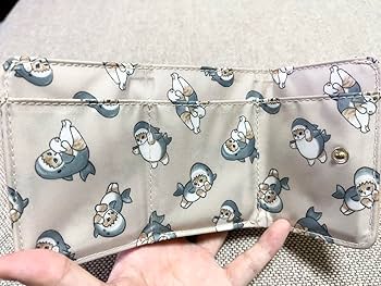 ともにゃんさま専用 Amazon | キャティーマン なりきりにゃんボックス 漁船 1個 (x 1