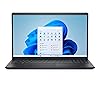 Samsung Galaxy Book2 Go Wi-Fi Laptop, 14 Inch, 3rd gen Snapdragon 7C ...