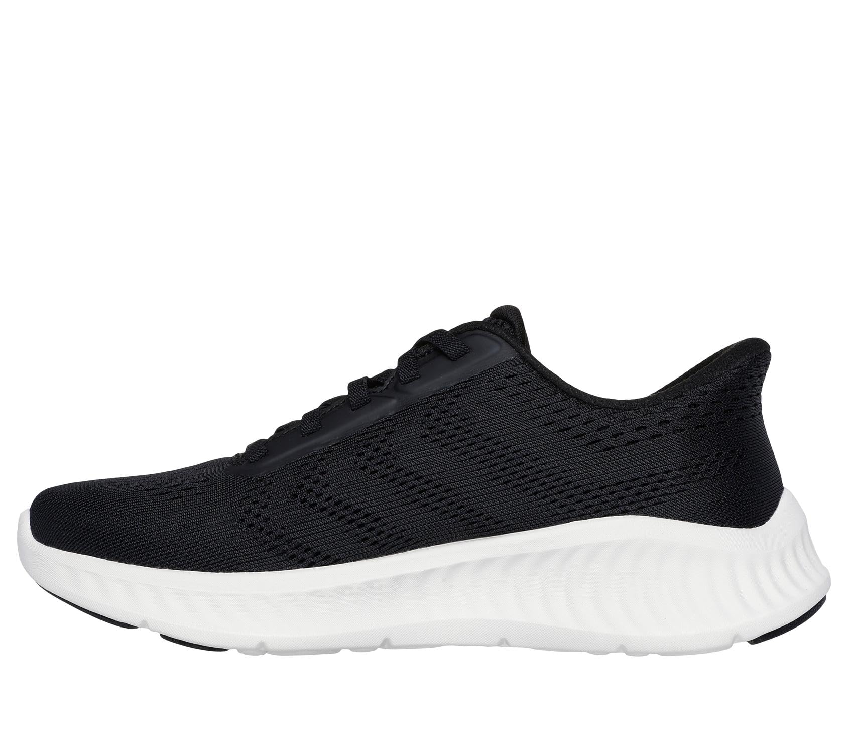 Skechers Go Walk Now Khloe Zapatillas Mujer