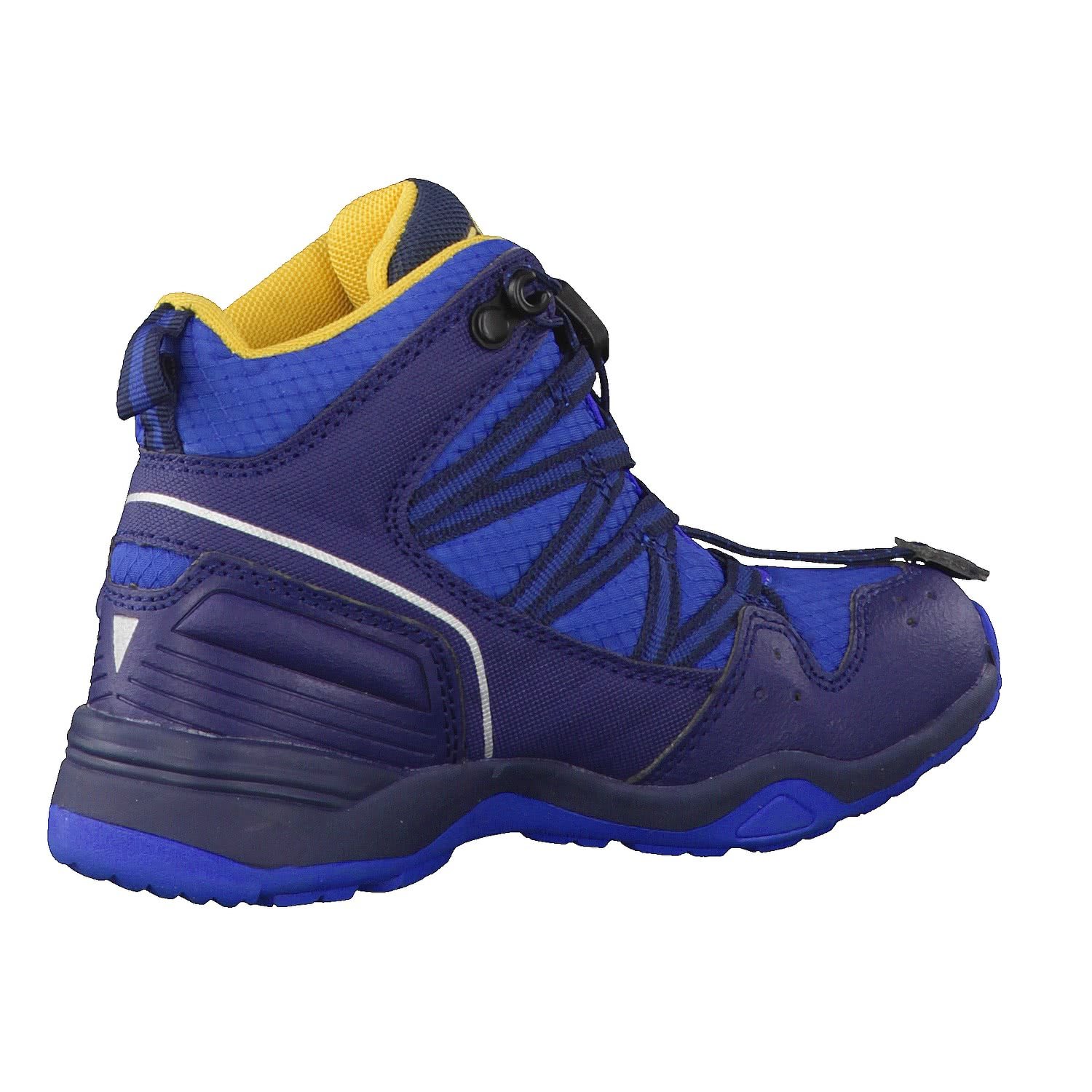 CMP Bambini Scarpe da passeggiata