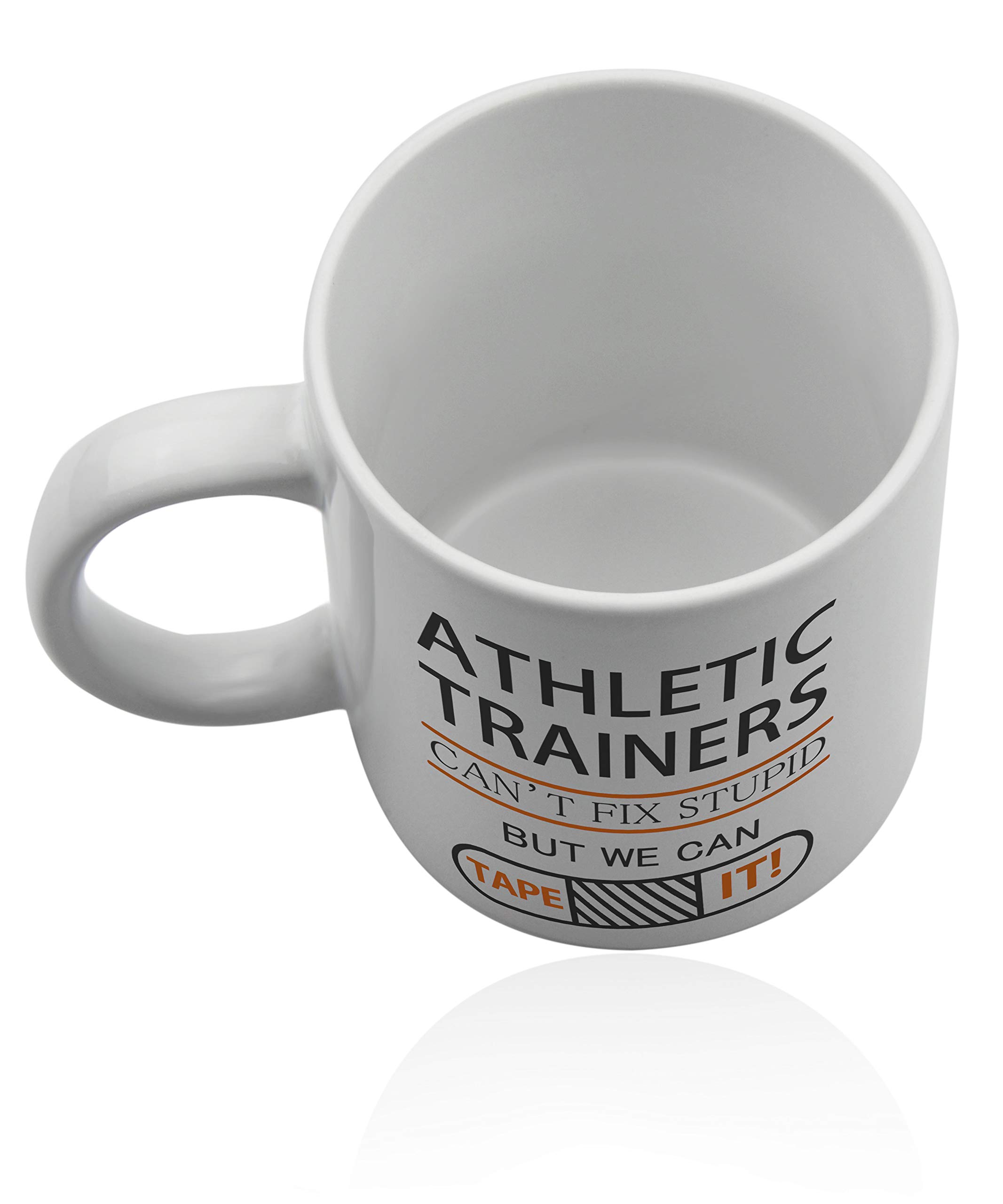 Acen Merchandise Tasse à Café Humoristique Avec Inscription