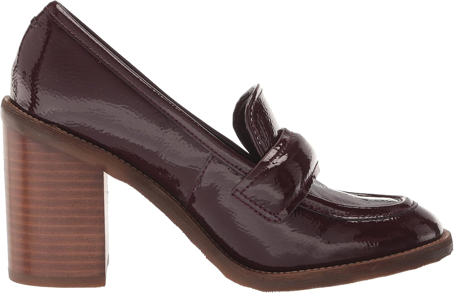 Franco Sarto Women's L-Raven Pumps