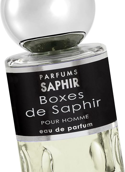 adidas original nmd backpack