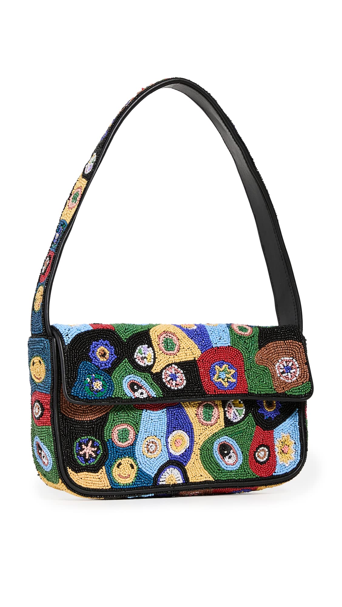 STAUDWomen's Tommy Bag