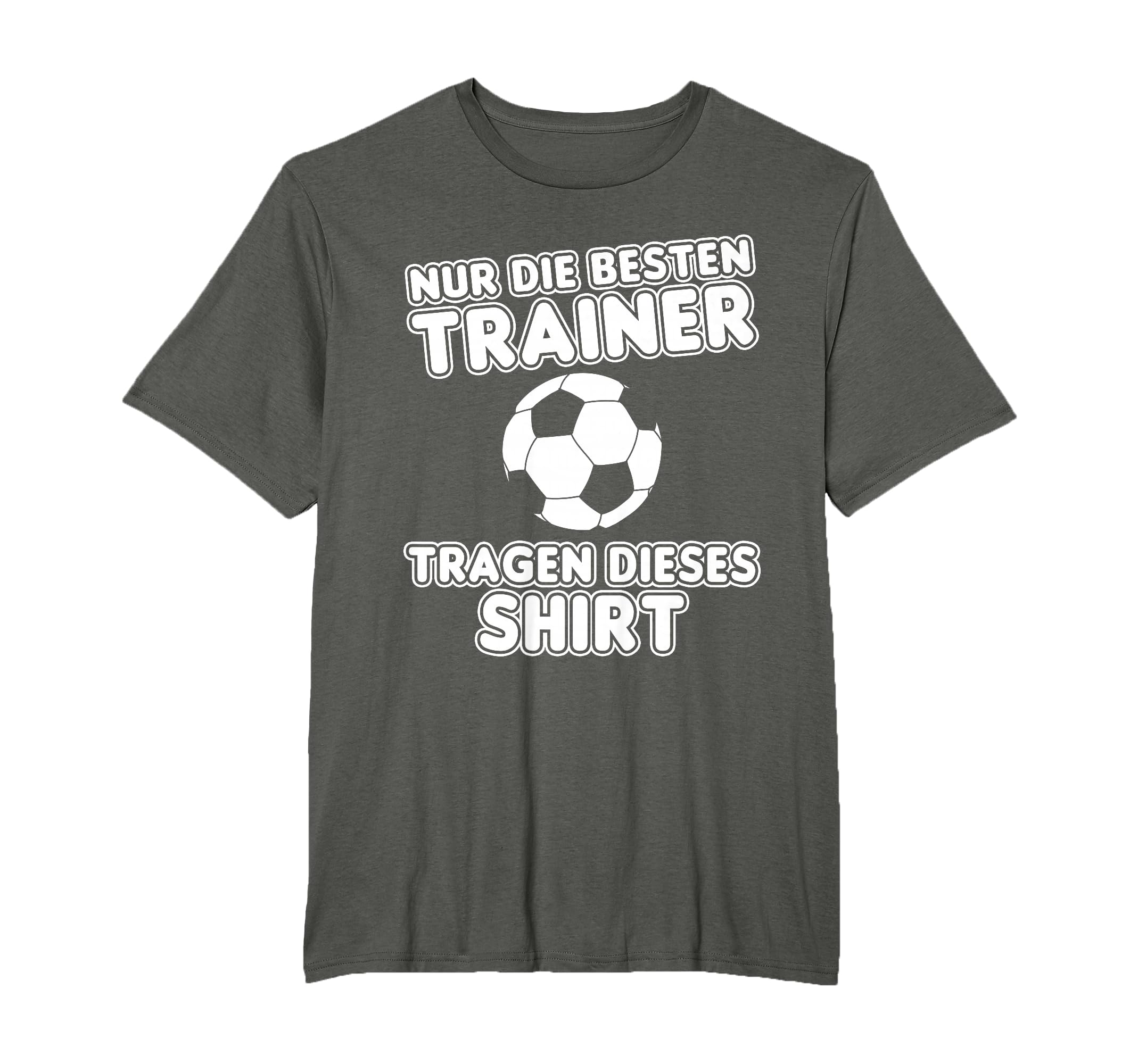 Kleidung mit Designs von Amazon Merch on Demand