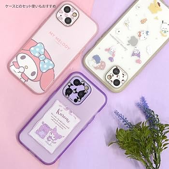 iPhone 15 シャネディレティさん専用 31ntZyzLZqL.jpg_BO30,255,255,