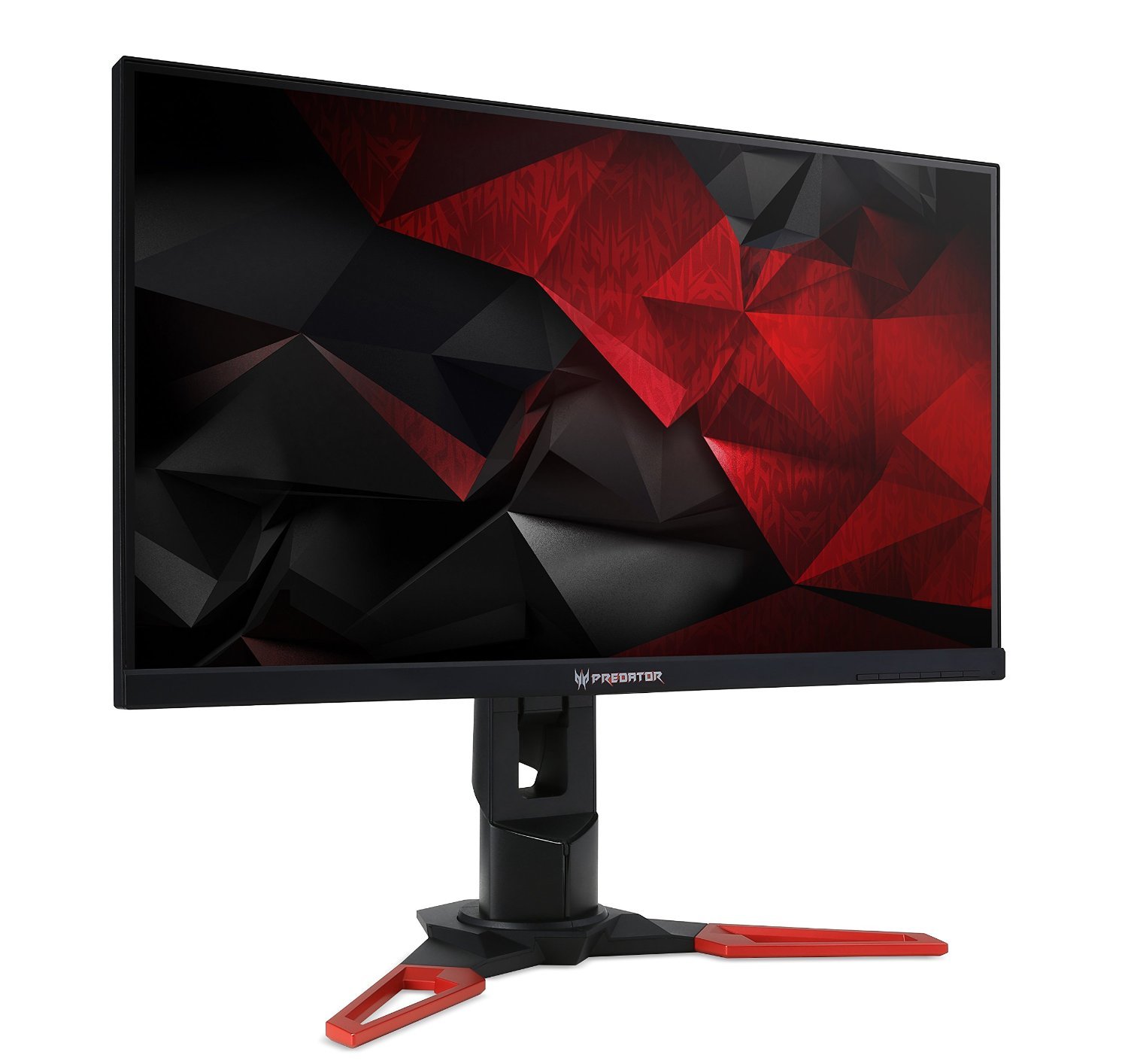 Acer XB271HU bmiprz 27インチ 2560x1440 モニター Amazon | Acer Predator XB271HU bmiprz 27-inch WQHD (2560 x