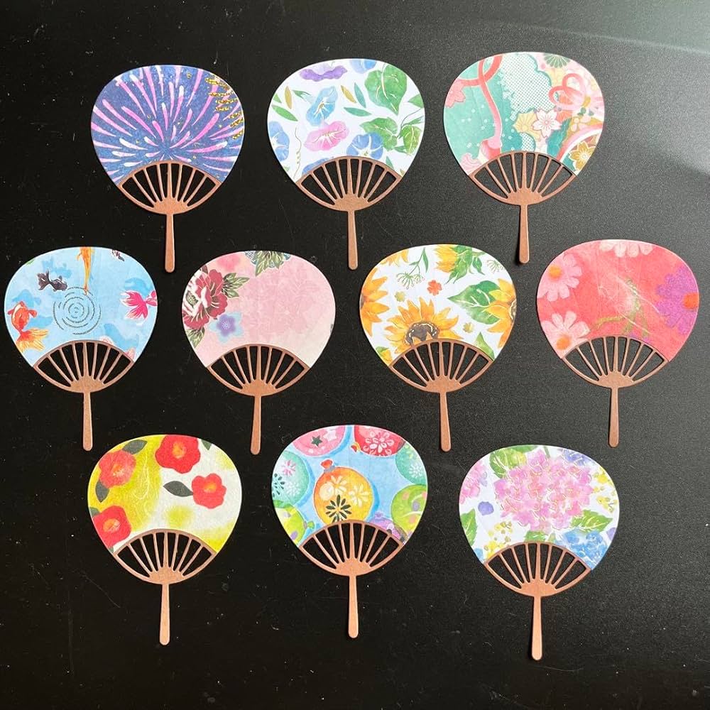 No.1 【サンプル】ダイカット★クラフトパンチ No.1 【サンプル】ダイカットクラフトパンチ