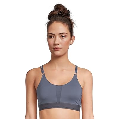 Brooks Plunge 3.0 Sports Bra Women