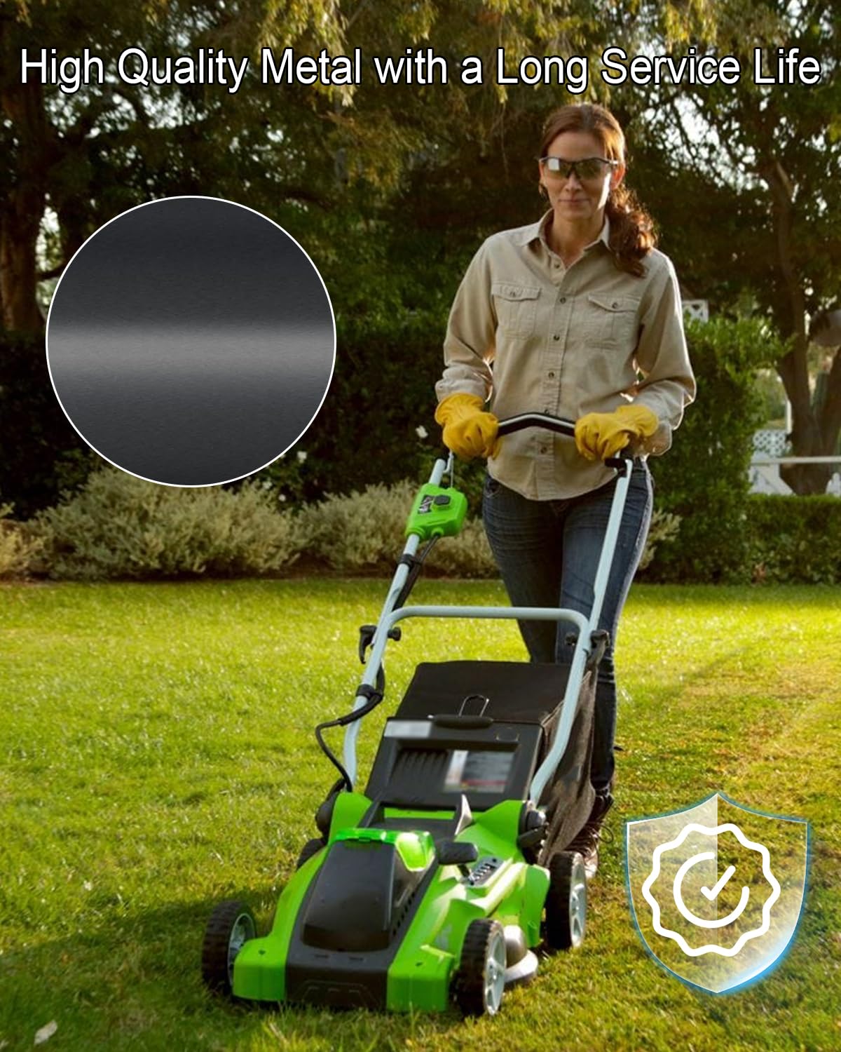 Husqvarna Hu675awd Hu675awd Spark Plug Husqvarna Hu675awd Parts