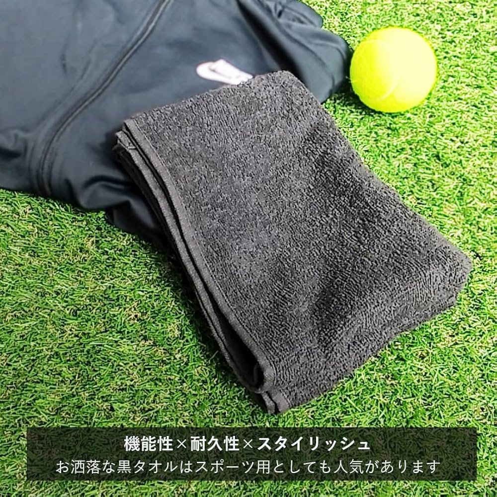 バスタオル 50枚　業務用 51QqUvIGerL.jpg_BO30,255,255,