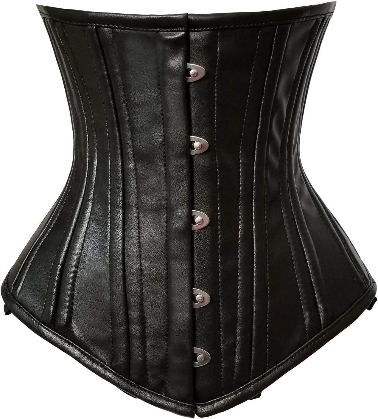 ムコタ Mヴェール ナチュラルブラック 染毛料 100g×4 M∞MUCOTA / Mヴェール ナチュラルブラック 100gの公式商品情報