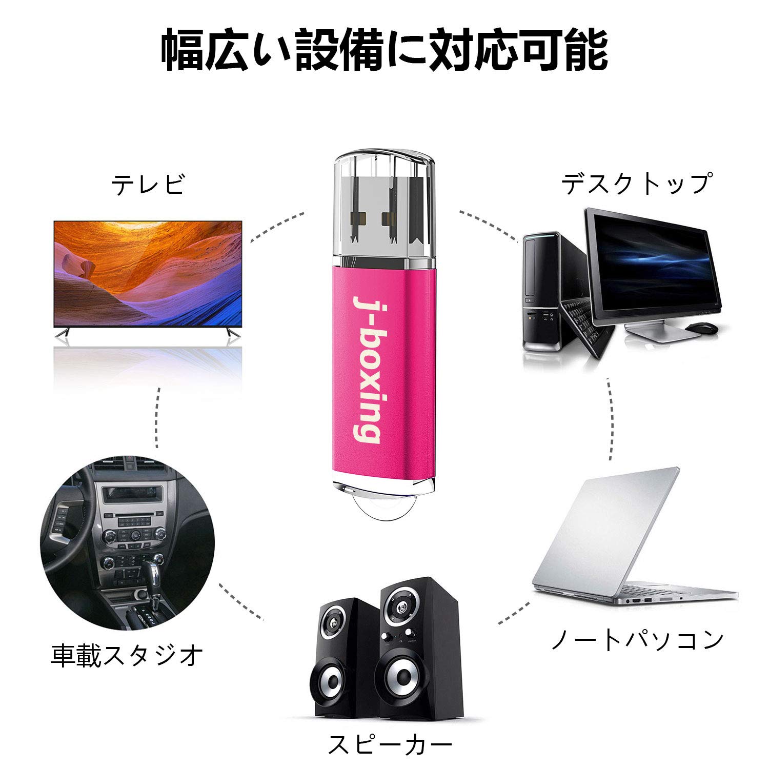 メモリ　8GB　まとめ 　10枚 平和屋1□夏物 六通柄袋帯 花唐草文 銀糸 逸品 CAAE0959fb