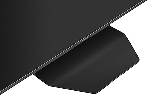 Hisense 75" Class U8 Mini-LED ULED 4K UHD Google Smart TV (75U8QG, 2025 Model) - QLED, Native 165Hz, VRR 288, Up to LD5600, 5000 Nits, HDR10+, Dolby Vision IQ  Atmos, IMAX Enhanced, 4.1.2 Ch Audio