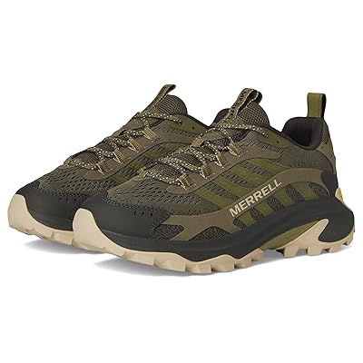 Merrell Moab Speed 2 Men