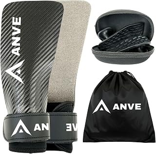 ¿Qué es la halterofilia A qué edad se puede practicar? ANVE® Calleras para Crossfit