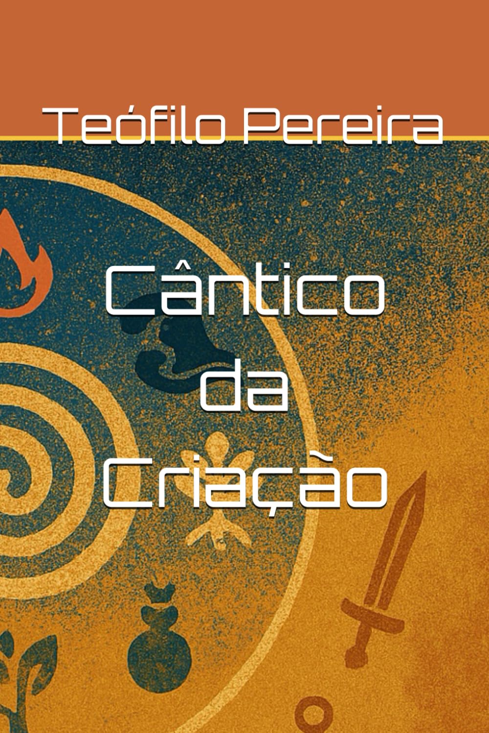Cântico da Criação