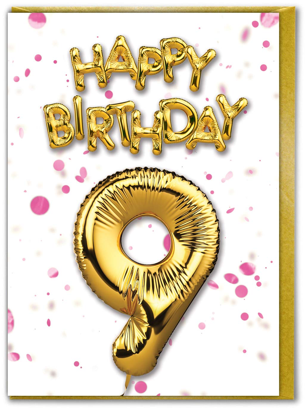 Carte De 8E Anniversaire Pour Fils ~ To A Special Son On Your 8Th