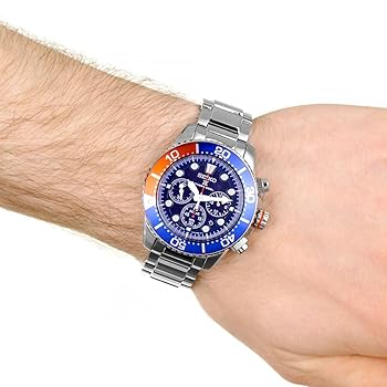 SEIKO Solar Chronograph Divers 腕時計 Seiko] Solar Chronograph Diver : r/Watches