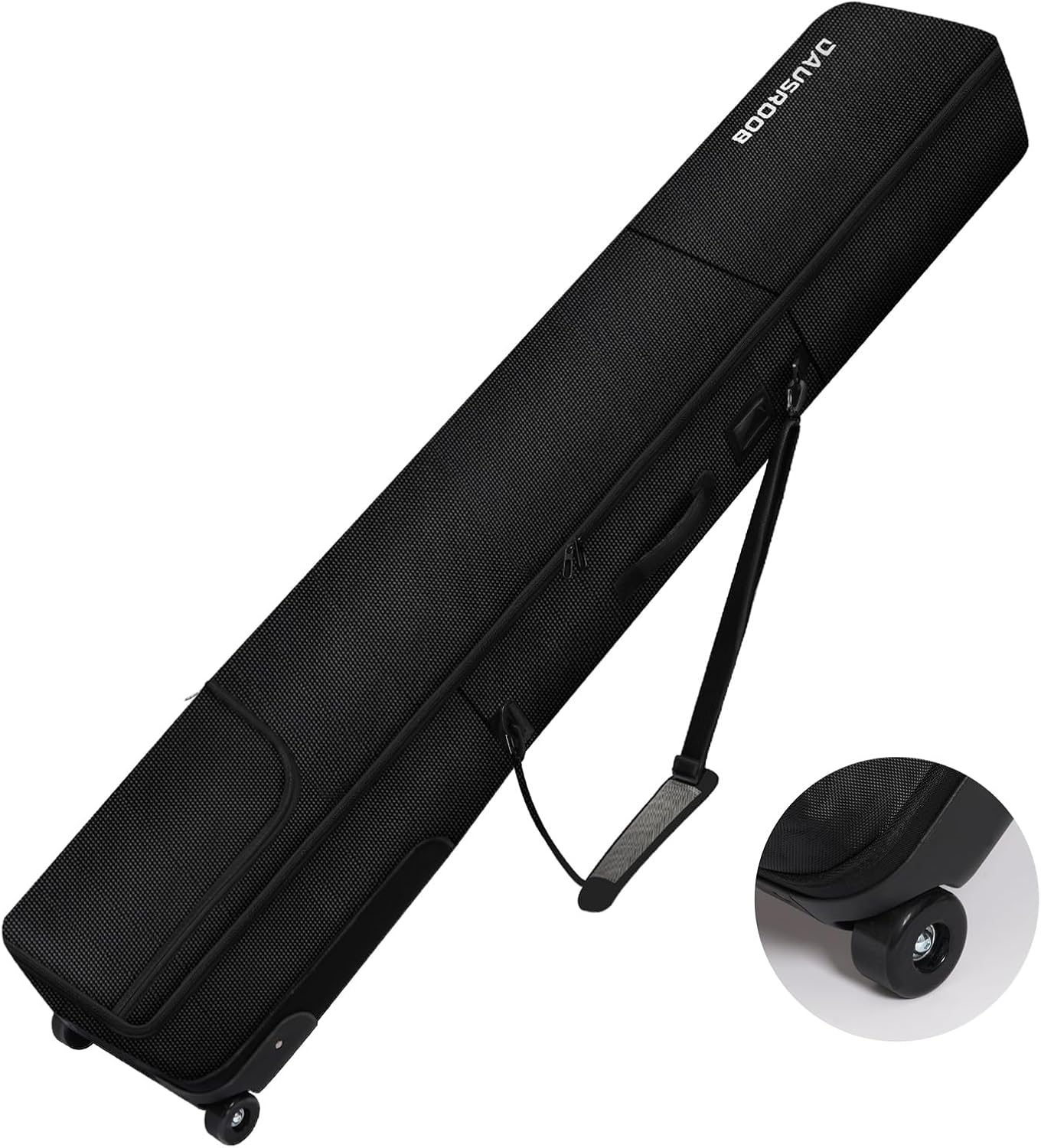 175CM-Negro