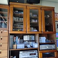 Amazon.co.jp: TEAC MDデッキ シルバー MD-50S : 家電＆カメラ