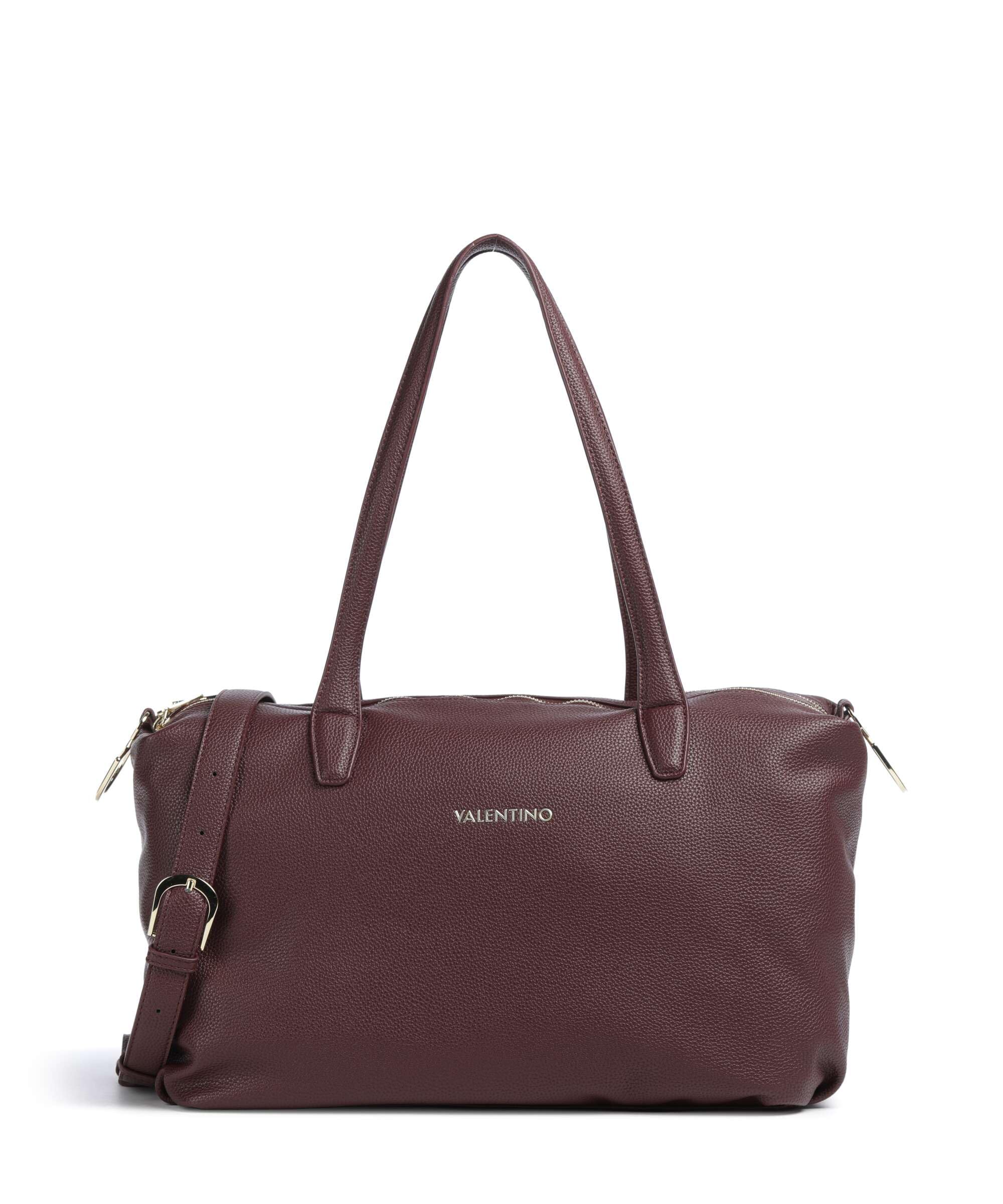 Valentino Thaoe Re - SHOPPING Mujer