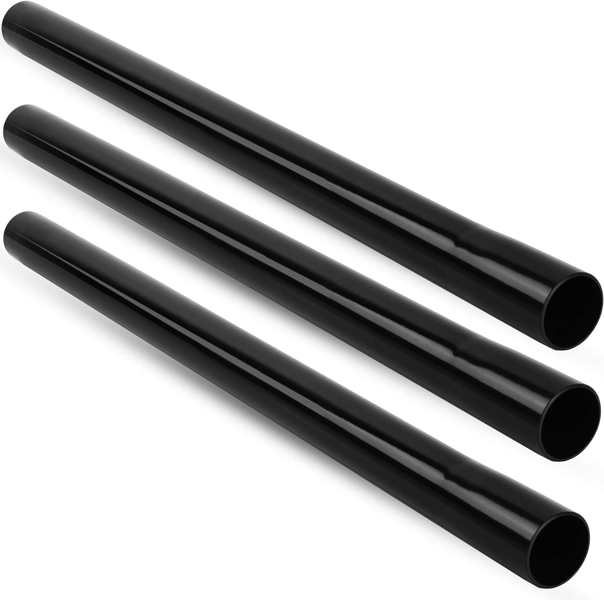ALL PARTS ETC. 1.25 Inch Vacuum Extension Wands, 32mm Vacuum Accessories & At...