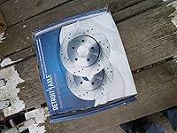 Review Image by Mike Mike