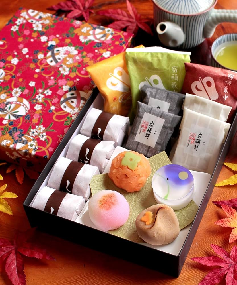 期間限定　オーダーページ　フェイクスイーツ和菓子 期間限定 オーダーページ フェイクスイーツ和菓子 オリジナルの