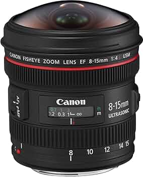 （期間限定出品）Canon EF 8-15mm F4L フィッシュアイUSM 711C9DuZFlL._UF350,350_QL50_.jpg