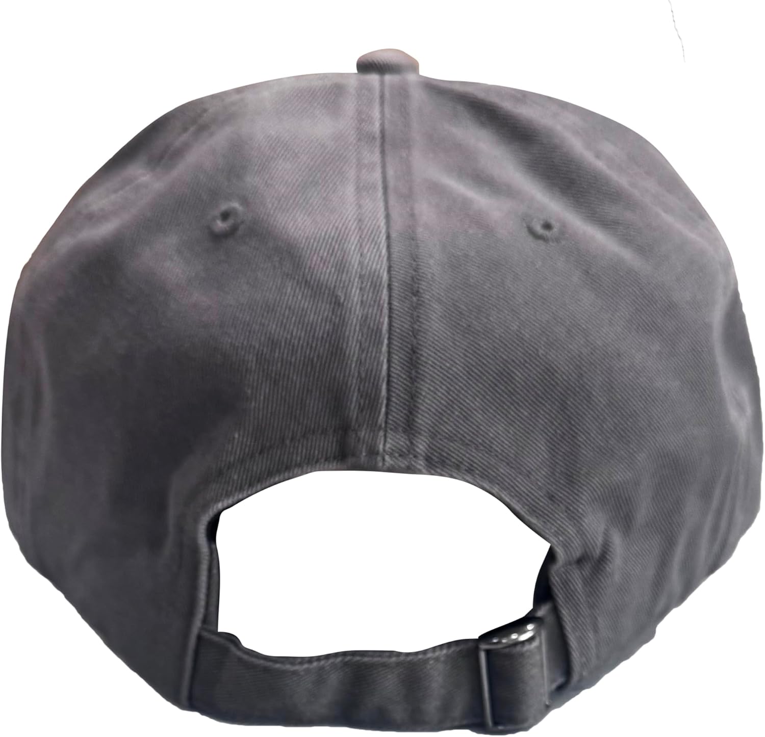 vineyard vines Whale Logo Baseball Hat