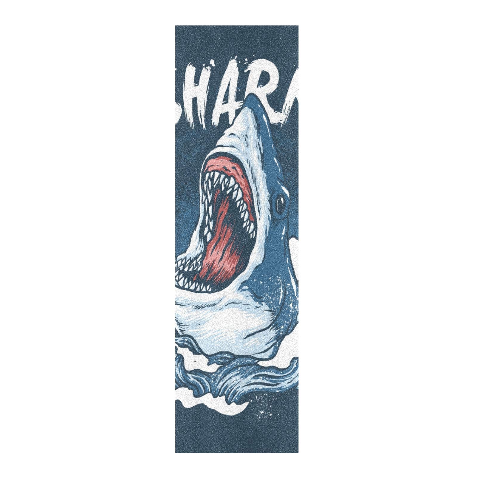 71505 30 ft. White Caulking Cord Weatherstripping