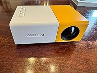 Review Image by Former Tooth Grinder