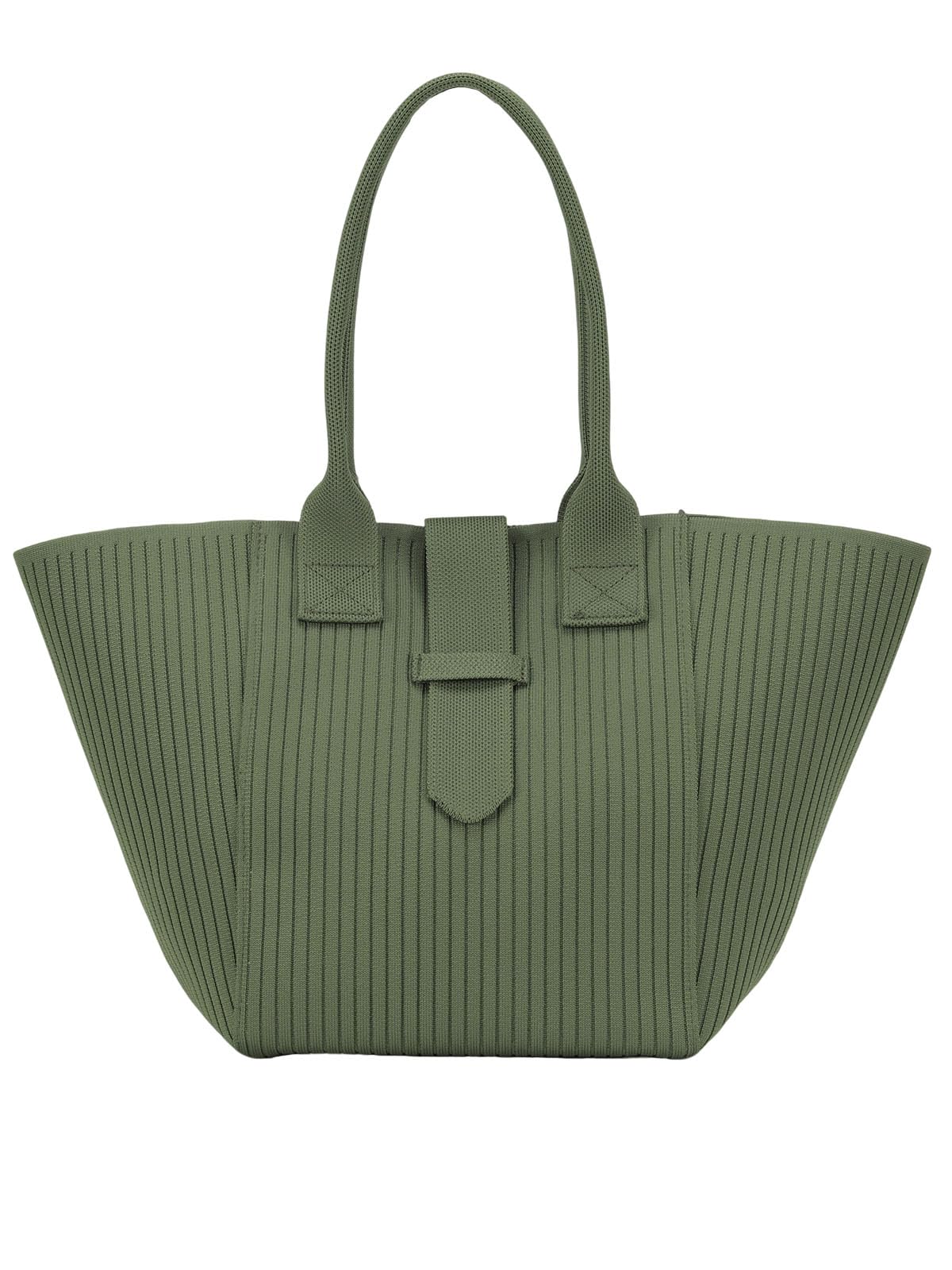 Tote Bag for Women, Hobo Handbags, Shoulder Purse for Everyday, Work, Travel, Shopping