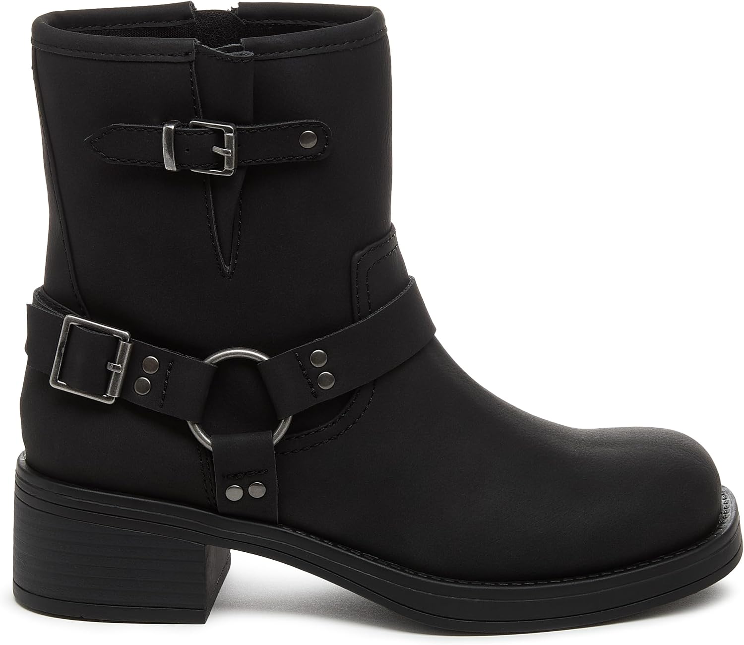 Rocket Dog Nino Boots