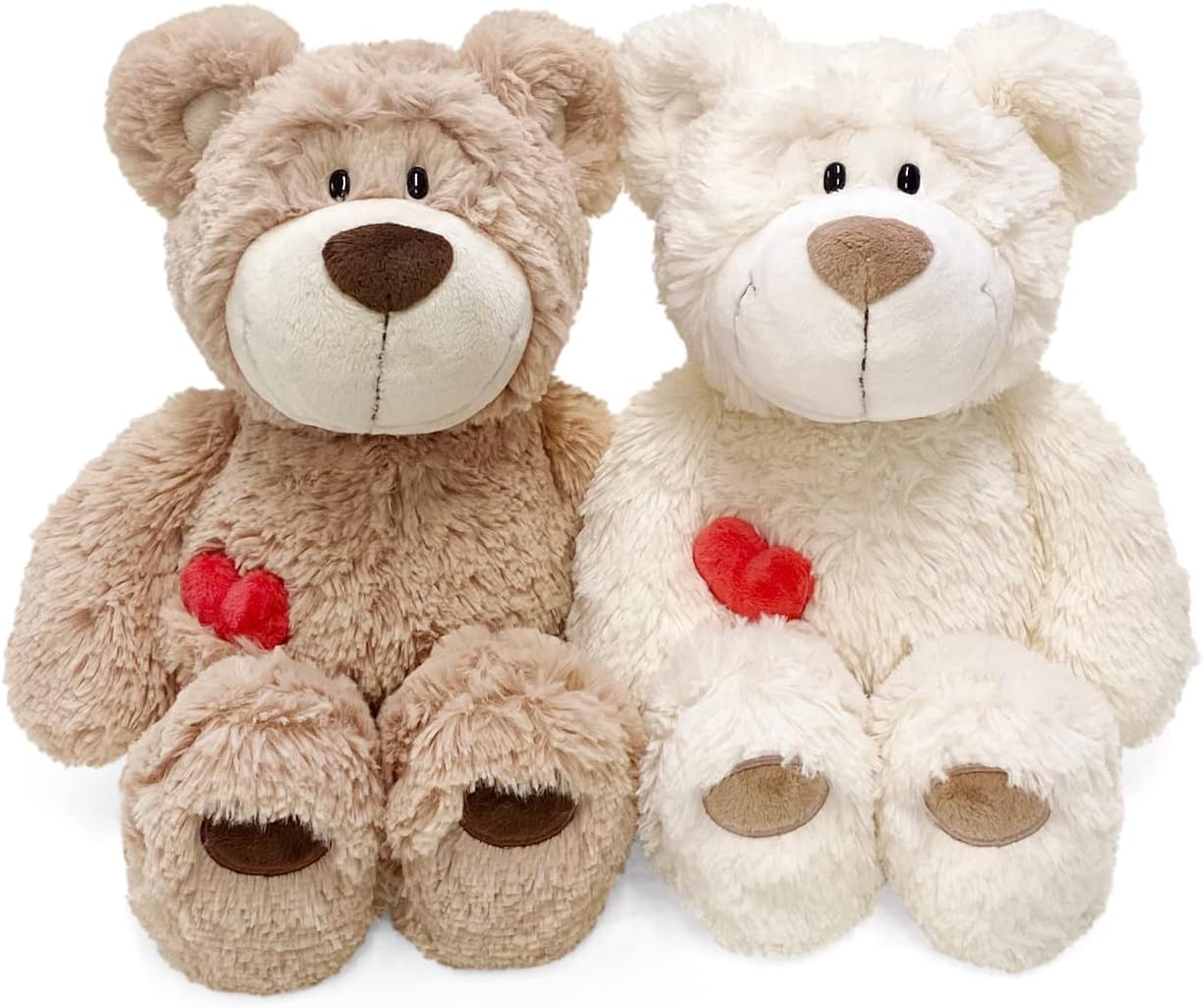 予約販売 本 Nici ニキ 正規商品 ラブベアララ1cmぬいぐるみ特大テディベア誕生日プレゼント彼女友達女の子くま熊クマインスタ映えオシャレ子供部屋インテリア男の子クリ ぬいぐるみ 人形 Www Abtrs Com 予約販売 本 Nici ニキ 正規商品 ラブベアララ1cmぬいぐるみ特大テディベア誕生日プレゼント彼女友達女の子くま熊クマインスタ映えオシャレ子供部屋インテリア男の子クリ ぬいぐるみ 人形 Www Abtrs Com