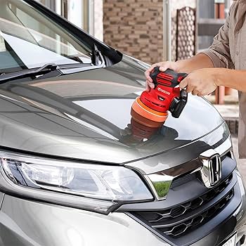 Amazon | 京セラ(Kyocera) 旧リョービ 充電式サンダポリッシャー BRSE