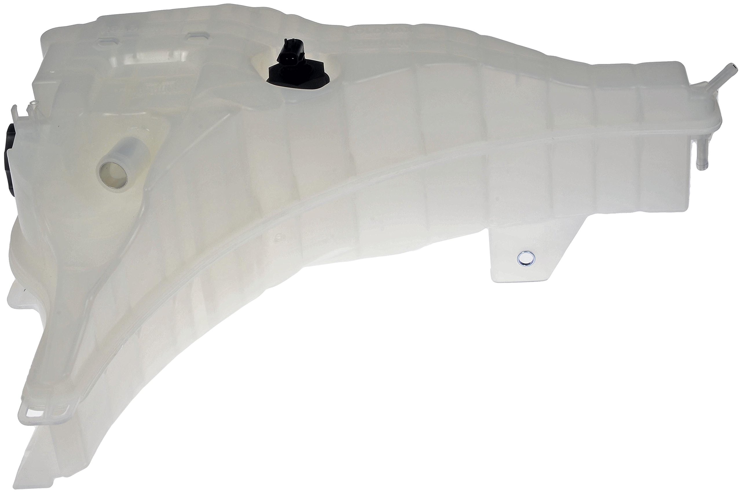 Amazon | Dorman 603-5203 Coolant Reservoir | ラジエーターリザーブ